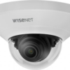 Kamera 2MP 4mm dome QND-6021