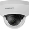 Kamera 2MP 4mm dome QND-6021