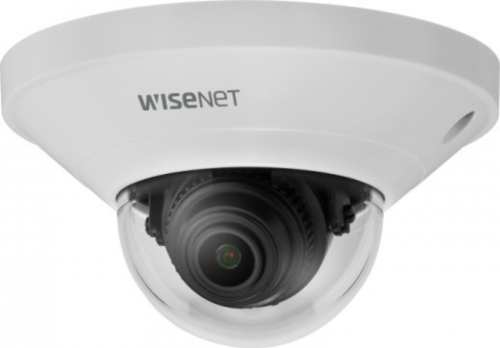 Kamera 2MP 4mm dome QND-6021