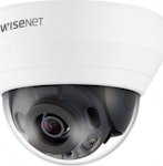 Kamera 2MP 4mm dome QND-6022R1