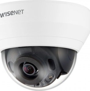 Kamera 2MP 4mm dome QND-6022R1