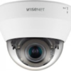 Kamera 2MP 3,2-10mm dome QND-6082R