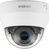 Kamera 2MP 3,2-10mm dome QND-6082R