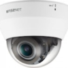 Kamera 2MP 3,2-10mm dome QND-6082R
