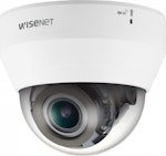 Kamera 2MP 3,2-10mm dome QND-6082R