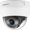 Kamera 2MP 3,2-10mm dome QND-6082R