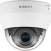 Kamera 2MP 3,2-10mm dome QND-6082R1