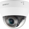 Kamera 2MP 3,2-10mm dome QND-6082R1