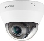 Kamera 2MP 3,2-10mm dome QND-6082R1