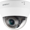 Kamera 2MP 3,2-10mm dome QND-6082R1