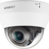 Kamera 2MP 3,2-10mm dome QND-6082R1