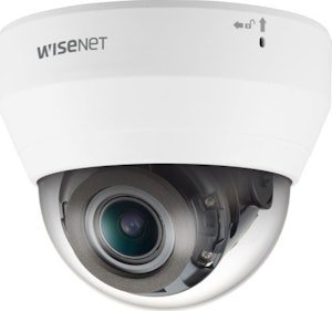 Kamera 2MP 3,2-10mm dome QND-6082R1