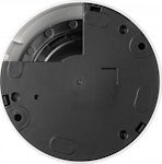 Kamera 4MP 4mm dome QND-7022R