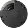Kamera 4MP 4mm dome QND-7022R