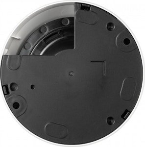 Kamera 4MP 4mm dome QND-7022R