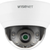 Kamera 4MP 6mm dome QND-7032R