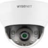 Kamera 4MP 6mm dome QND-7032R