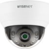 Kamera 4MP 6mm dome QND-7032R