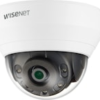 Kamera 4MP 6mm dome QND-7032R