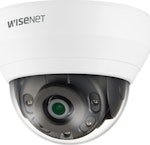 Kamera 4MP 6mm dome QND-7032R