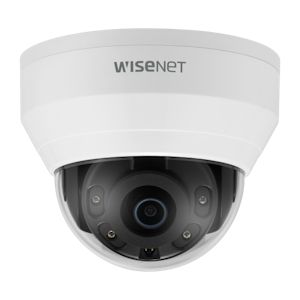 Kamera 5MP 2,8mm dome QND-8010R