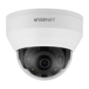 Kamera 5MP 2,8mm dome QND-8010R