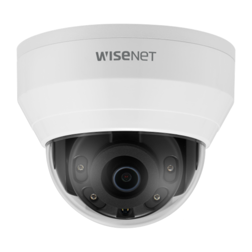Kamera 5MP 2,8mm dome QND-8010R