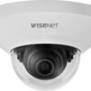 Kamera 5MP 2,8mm dome hdmi QND-8011