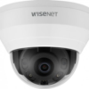 Kamera 5MP 4,0mm dome QND-8020R