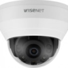 Kamera 5MP 4,0mm dome QND-8020R