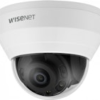 Kamera 5MP 4,0mm dome QND-8020R