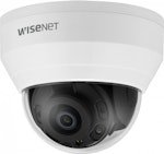 Kamera 5MP 4,0mm dome QND-8020R