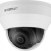 Kamera 5MP 4,0mm dome QND-8020R