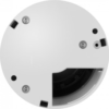 Kamera 5MP 4,0mm dome QND-8020R