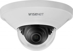 Kamera 5MP 4,0mm dome hdmi QND-8021
