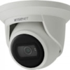 Kamera 5MP 2,8mm turret QNE-8011R
