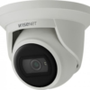 Kamera 5MP 2,8mm turret QNE-8011R