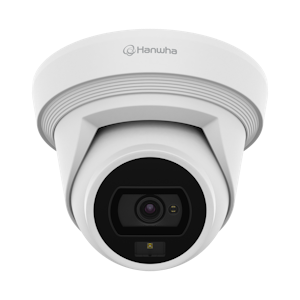 Kamera 5MP 3,0mm turret QNE-C8013RL