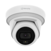 Kamera 5MP 3,0mm turret QNE-C8013RL