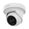 Kamera 5MP 3,0mm turret QNE-C8013RL