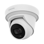 Kamera 5MP 3,0mm turret QNE-C8013RL