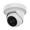 Kamera 5MP 3,0mm turret QNE-C8013RL