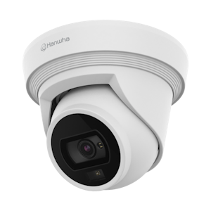Kamera 5MP 3,0mm turret QNE-C8013RL