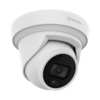 Kamera 5MP 3,0mm turret QNE-C8013RL