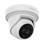 Kamera 5MP 3,0mm turret QNE-C8013RL
