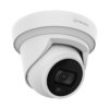 Kamera 5MP 3,0mm turret QNE-C8013RL