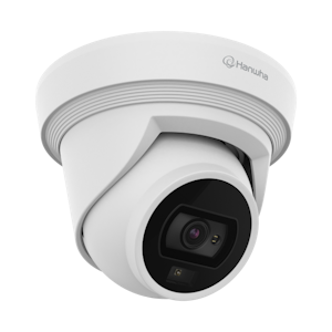 Kamera 5MP 3,0mm turret QNE-C8013RL