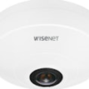 50001106-50001106-f9823a5d9c3a0a7dd23f61a6be31c81c Kamera 12MP 1,08 mm fisheye QNF-9010