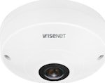 50001106-50001106-f9823a5d9c3a0a7dd23f61a6be31c81c Kamera 12MP 1,08 mm fisheye QNF-9010