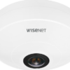 50001106-50001106-f9823a5d9c3a0a7dd23f61a6be31c81c Kamera 12MP 1,08 mm fisheye QNF-9010